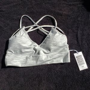 NWT Ethona sports bra Size XL